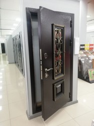 photo_2023-02-22_12-18-48 (2)5